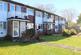 Stamford Close, Harrow Weald