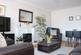Stamford Close, Harrow Weald photo 2