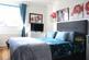 Stamford Close, Harrow Weald photo 3