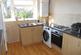 Stamford Close, Harrow Weald photo 4