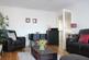 Stamford Close, Harrow Weald photo 5