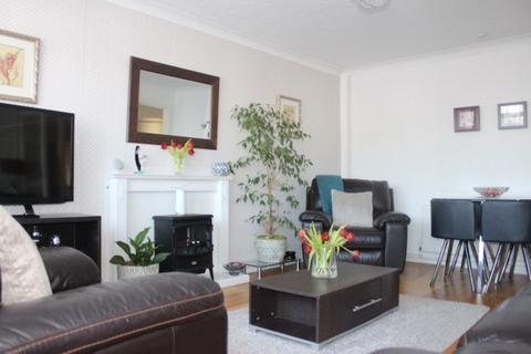 Stamford Close, Harrow Weald