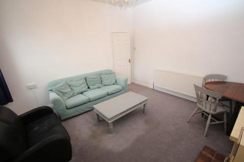 undefined, Brighton Road, Surbiton KT6