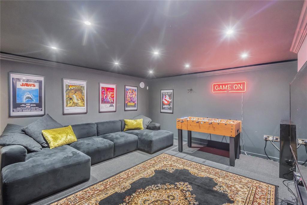 Picture No. 17