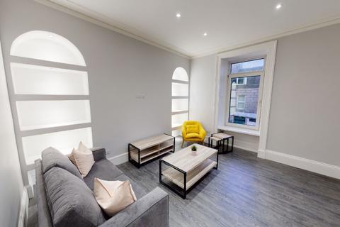 2 bedroom flat to rent, Crown Street, City Centre, Aberdeen, AB11