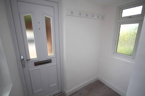 undefined, Fullers Avenue, Surbiton KT6