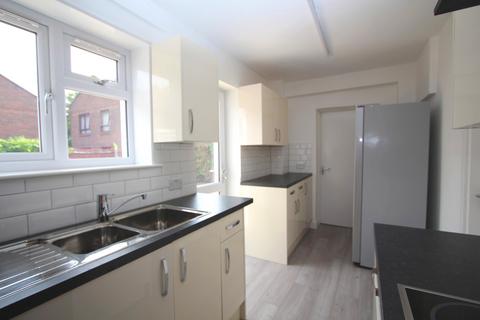 undefined, Fullers Avenue, Surbiton KT6