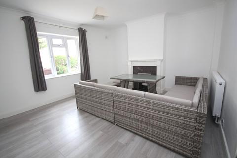 6 bedroom semi-detached house to rent, Fullers Avenue, Surbiton KT6