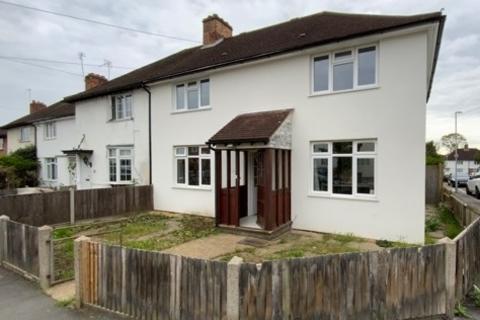 6 bedroom house to rent - Ernest Road, Kingston upon Thames KT1