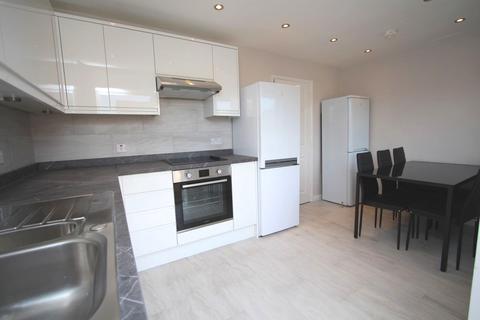 undefined, Alston Close, Thames Ditton KT6