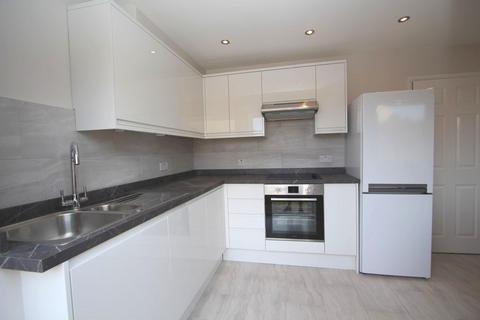 undefined, Alston Close, Thames Ditton KT6
