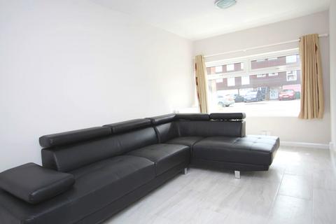 undefined, Alston Close, Thames Ditton KT6