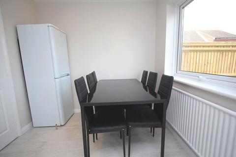 undefined, Alston Close, Thames Ditton KT6