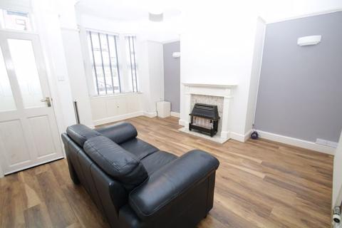 2 Ashton Street, Woodley, Stockport, SK6 1PB