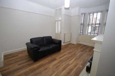 2 Ashton Street, Woodley, Stockport, SK6 1PB