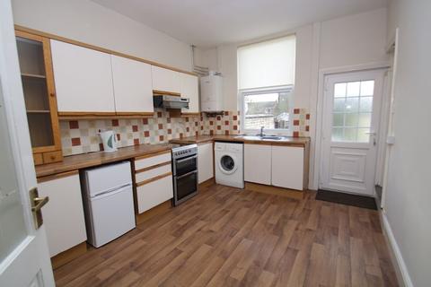 2 Ashton Street, Woodley, Stockport, SK6 1PB