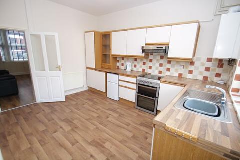 2 Ashton Street, Woodley, Stockport, SK6 1PB