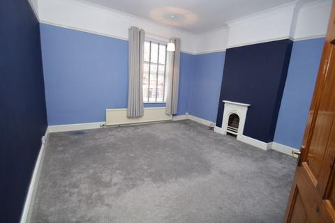 2 Ashton Street, Woodley, Stockport, SK6 1PB