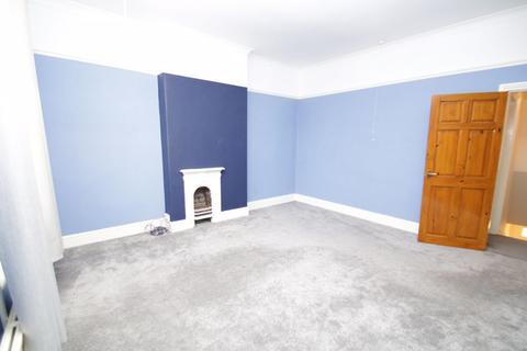 2 Ashton Street, Woodley, Stockport, SK6 1PB