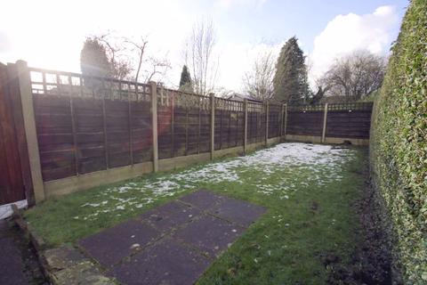 2 Ashton Street, Woodley, Stockport, SK6 1PB