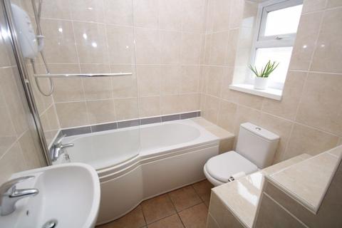 2 Ashton Street, Woodley, Stockport, SK6 1PB