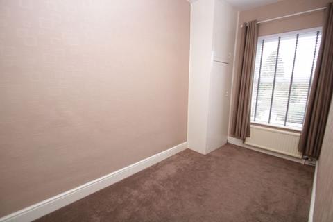 2 Ashton Street, Woodley, Stockport, SK6 1PB