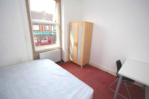 6 bedroom maisonette to rent - Kingston Upon Thames KT1