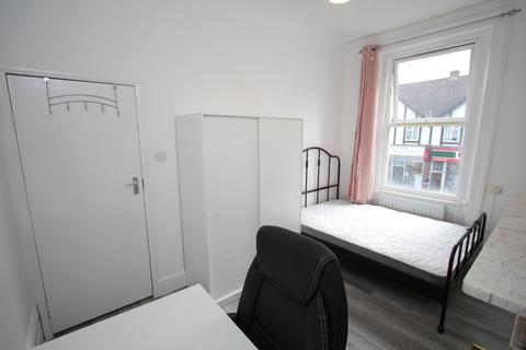 6 bedroom maisonette to rent - Surbiton Road, Kingston Upon Thames KT1