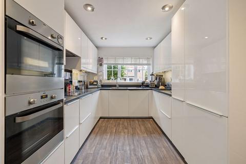 undefined, Kidd Road, Chichester, PO19 6YF