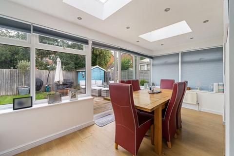 undefined, Kidd Road, Chichester, PO19 6YF