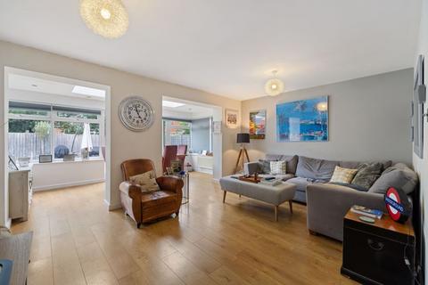 undefined, Kidd Road, Chichester, PO19 6YF