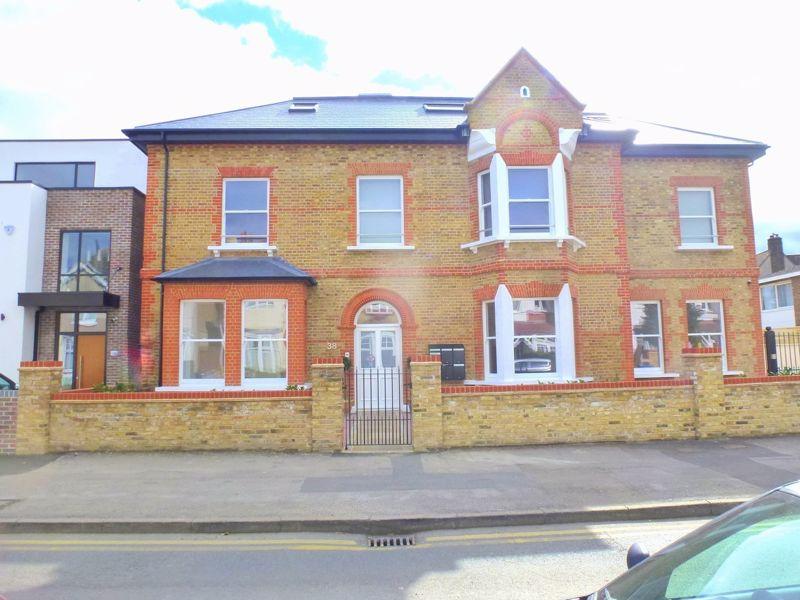 Photo 22