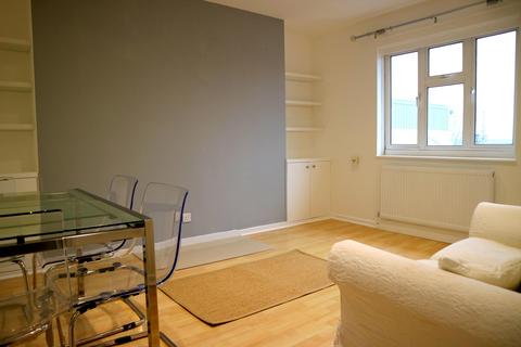 2 bedroom flat to rent, Wimbledon Park Court, London, Greater London, SW19