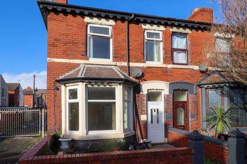 57 Cocker Street, Blackpool, FY1 2EB
