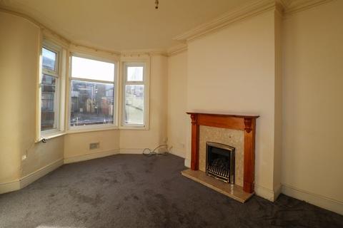 57 Cocker Street, Blackpool, FY1 2EB