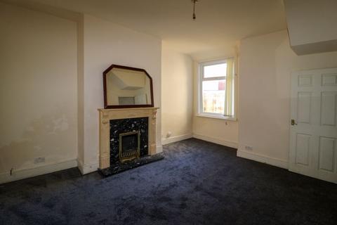 57 Cocker Street, Blackpool, FY1 2EB