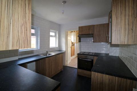 57 Cocker Street, Blackpool, FY1 2EB