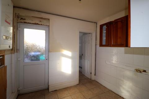 57 Cocker Street, Blackpool, FY1 2EB