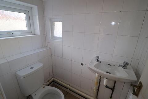 57 Cocker Street, Blackpool, FY1 2EB