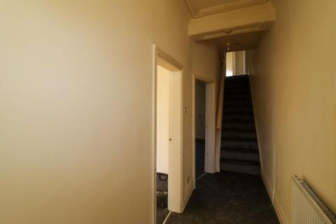 57 Cocker Street, Blackpool, FY1 2EB