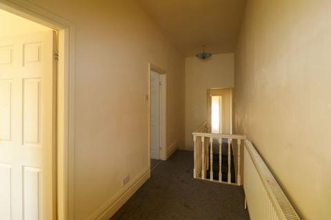 57 Cocker Street, Blackpool, FY1 2EB