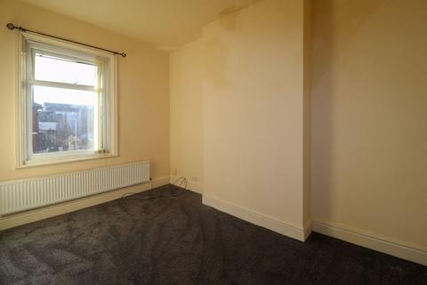 57 Cocker Street, Blackpool, FY1 2EB