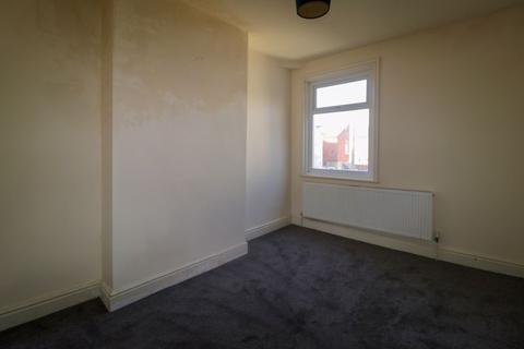 57 Cocker Street, Blackpool, FY1 2EB