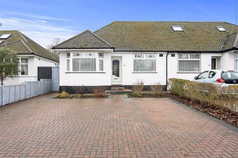 48 Batchwood Drive, St Albans, AL3 5SB