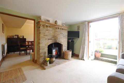 15 Lower Park Road, Belvedere, DA17 6EF