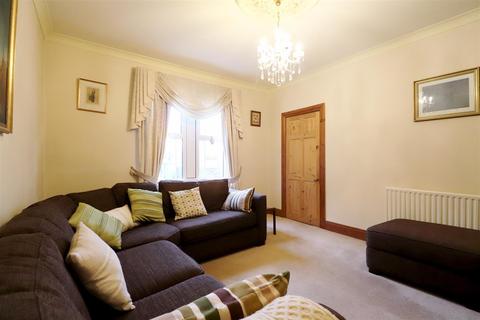 15 Lower Park Road, Belvedere, DA17 6EF
