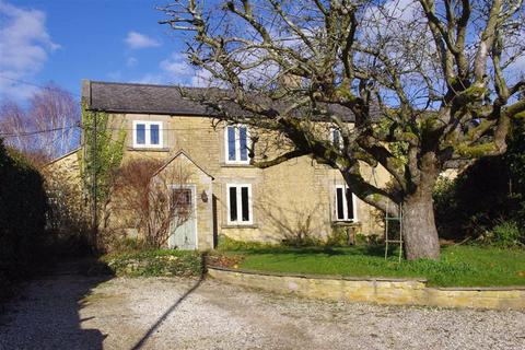 The Old School House Lansdowne, Bourton On The Water, Cheltenham, GL54 2AR