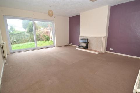 11 Alpine Rise, Thornton, Bradford, BD13 3NA