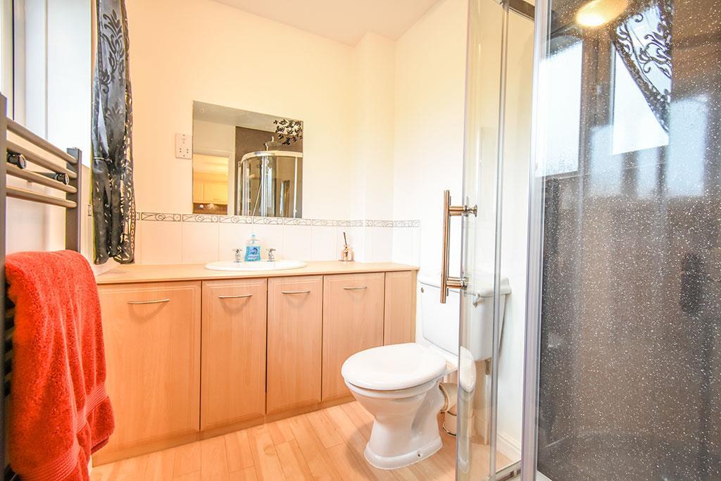 En-suite.jpg