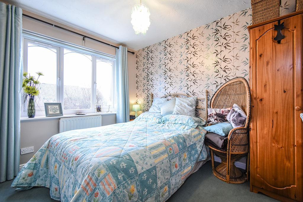 Bed-2.jpg